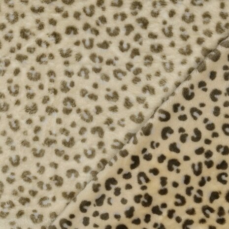 animal skin wellness fleece 04628.001_poppy