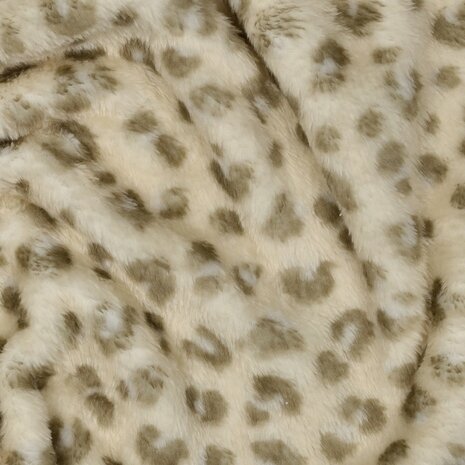 animal skin wellness fleece 04628.001_poppy