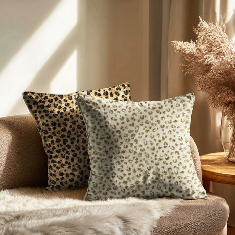 animal skin wellness fleece 04628.001_poppy