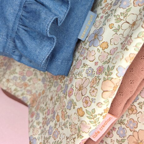 close up stoffen wardrobe capsule mbym.sewing