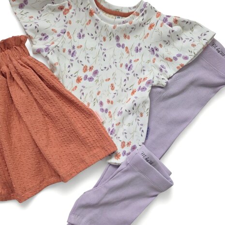 jeanne shirt en suze rok - irismay - gemaakt door mbym.sewing stoffen kickenstoffen  (2)