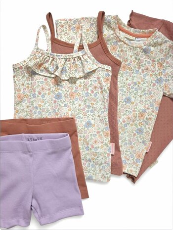 zomersetjes gemaakt door mbym (2)