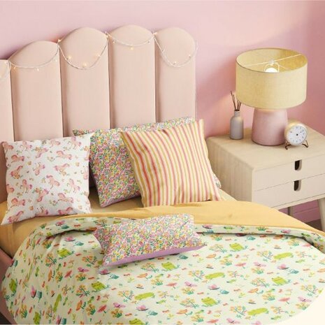 113764 thalie 1g 113842 lydia3g katoen swessie kickenstoffen