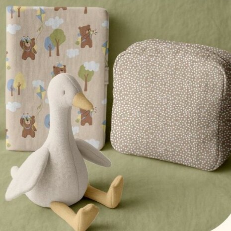 113807 miro 1e 113885 tassi 12g katoentjes swessie kickenstoffen