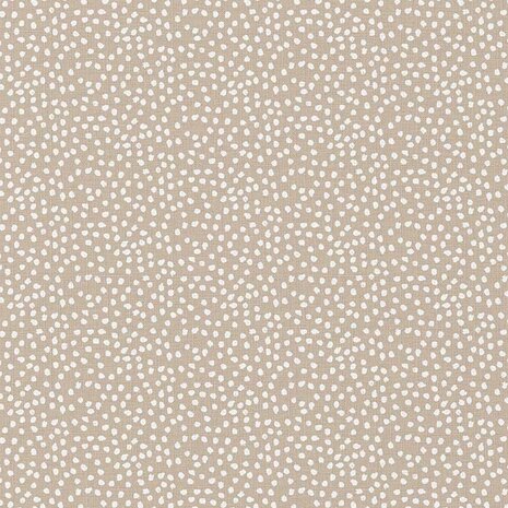 113885 stipjes confetti