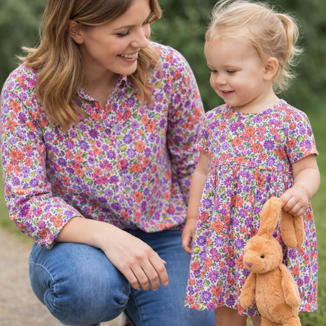 ChatGPT Image impressie bloemen katoen