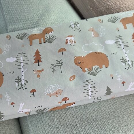 Swessie stoffen kickenstoffen (6)