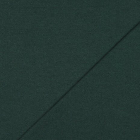 08058.031 biologische boordstof  KicKenStoffen