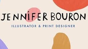 jennifer bouron designer