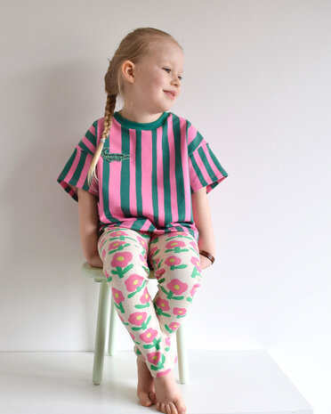 jennifer bouron designer