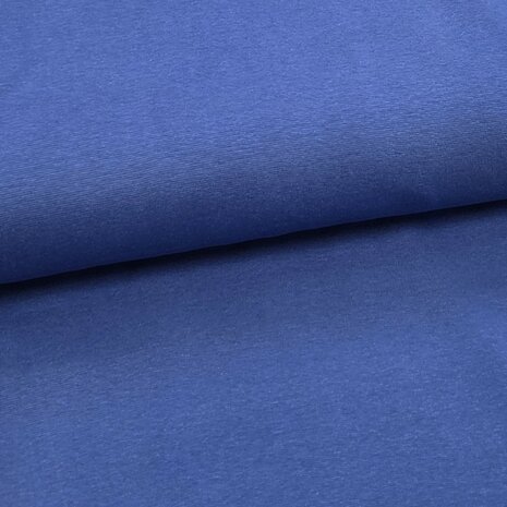 kobalt biologische boordstof