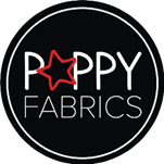 wit (natural) Kersen en Dubbelzijdig Gevoerde Hydrofiel *S