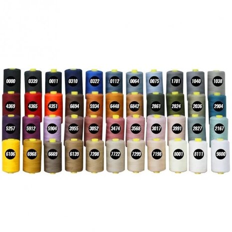 Atelier-Sewing-Thread-Color-Numbers-BEEBSstofjes