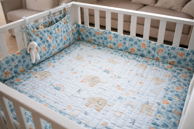 ChatGPT Image voorbeeld boxkleed soortgelijke stof - kickenstoffen