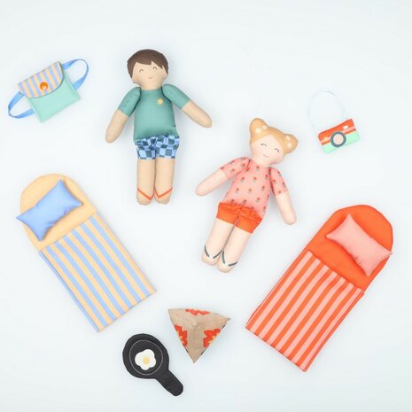 diy paneel camping kameren - kickenstoffe