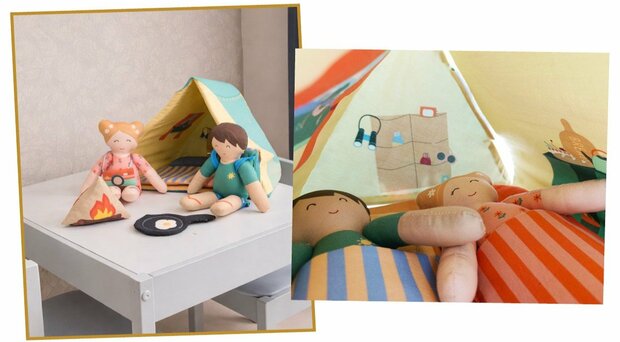 diy paneel camping kameren - kickenstoffen