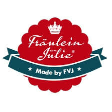 FVJ Fraulein von Julie kickenstoffen