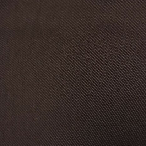 voeringstof Rhadame KicKenStoffen (88081)