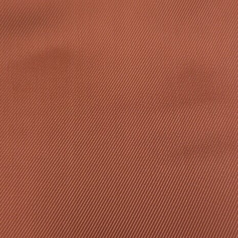 voeringstof Rhadame KicKenStoffen (F710)