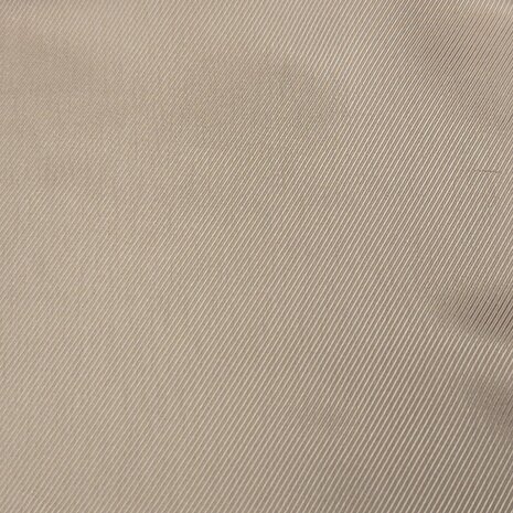 voeringstof Rhadame KicKenStoffen (F803)