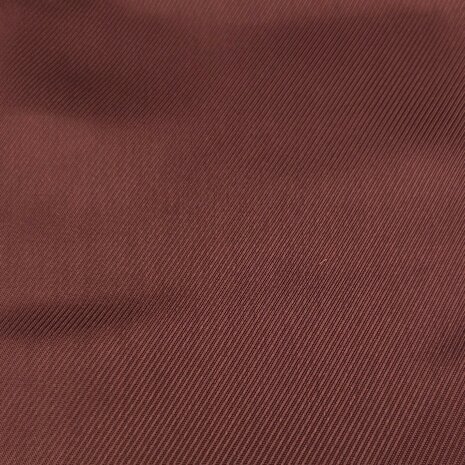 voeringstof Rhadame KicKenStoffen (F88046)