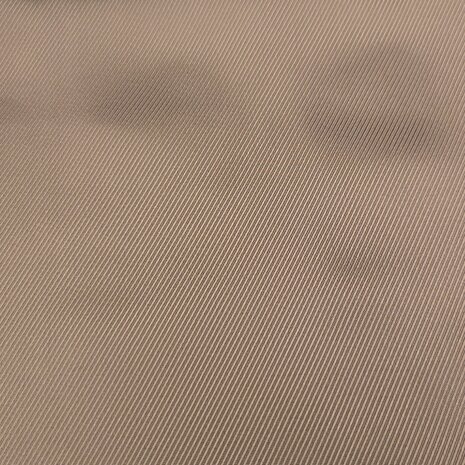 voeringstof Rhadame KicKenStoffen (F88013)