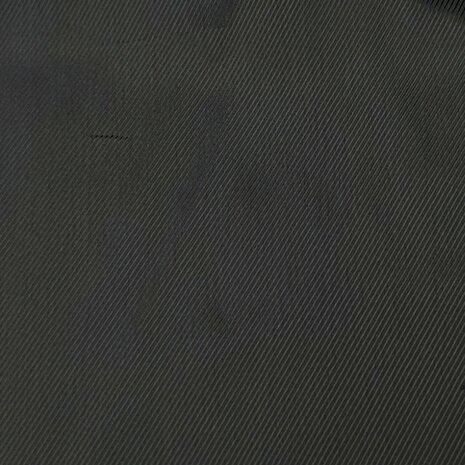 voeringstof Rhadame KicKenStoffen (F88053)