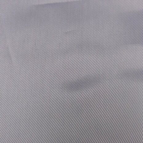 voeringstof Rhadame KicKenStoffen (F9740)