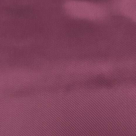 voeringstof Rhadame KicKenStoffen (F88048)