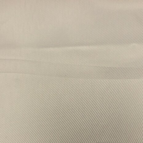 voeringstof Rhadame KicKenStoffen (F88042)