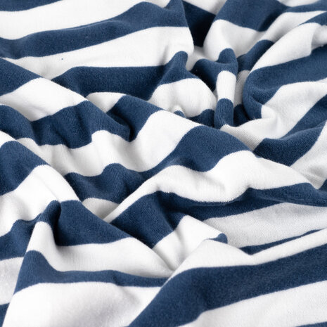 pico terry stripe K47107-960