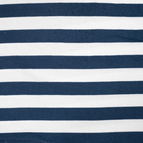 pico terry stripe K47107-960