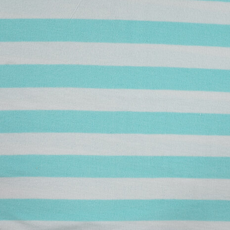 pico terry stripe K47107-931