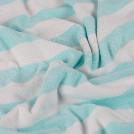 pico terry stripe K47107-931