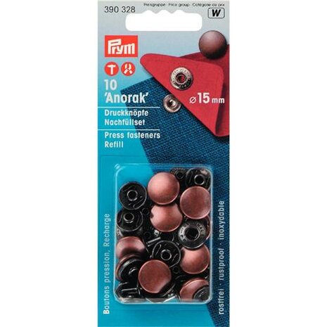 390328_oude verpakking