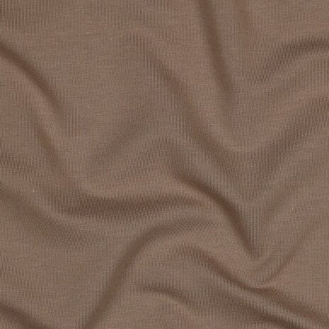 09107.057 taupe