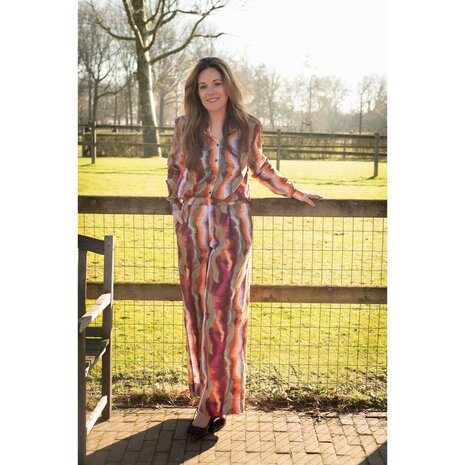 07025.002_blouse esme en trousers margot
