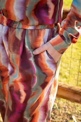 07025.002 blouse esme en trousers margot
