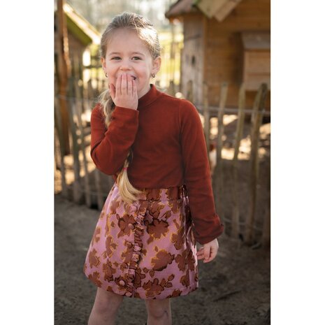 04529.001_skirt livia