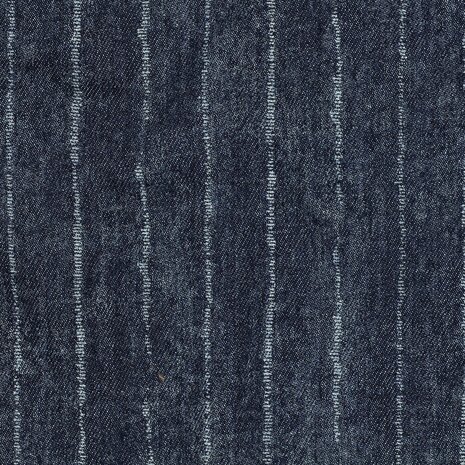 04759.001 denim uit poppy 27