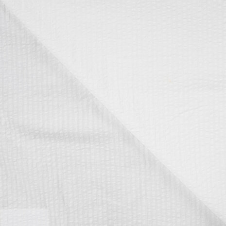 Qjutie seersucker katoen uni &ndash; Cotton Bubble Stripe &ndash; OEKO-TEX K18504-510_2