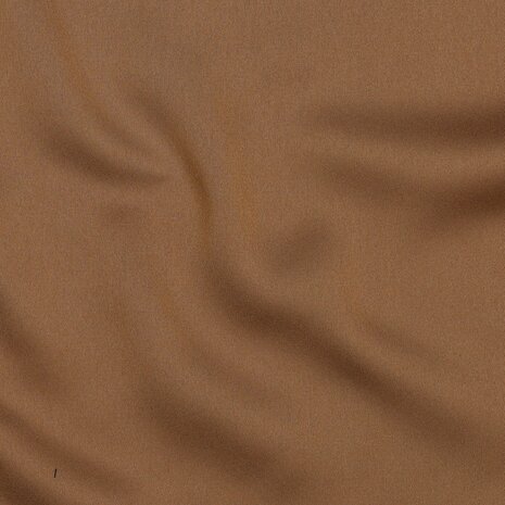 royal micro satin Poppy - verheestextiles 05350.007