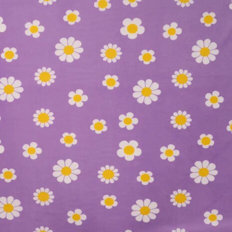 K35504-440_chilly printed daisy violet