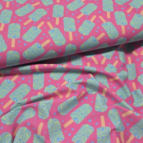 swimwear 90005 stenzo badpak lycra