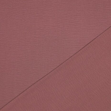 04481.015 verheestextiles