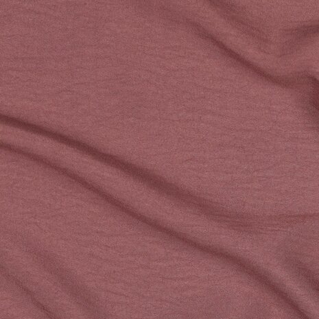 04481.015 verheestextiles