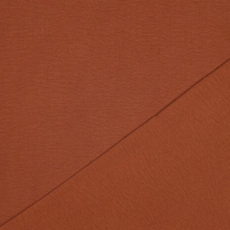 04481.008 verheestextiles
