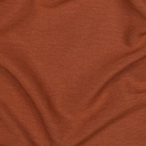 04481.008 verheestextiles