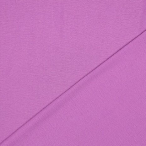 04481.020 verheestextiles
