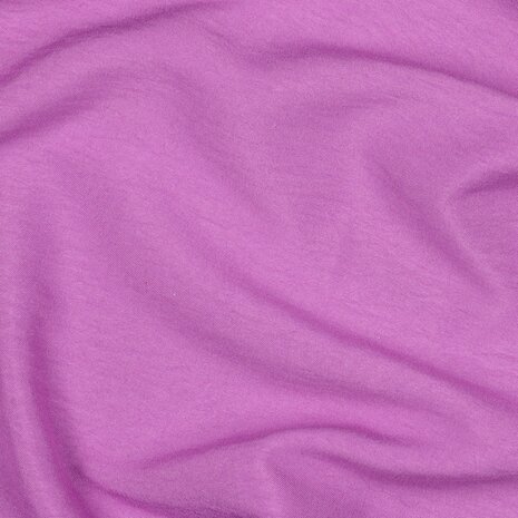 04481.020 verheestextiles